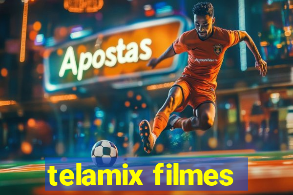 telamix filmes